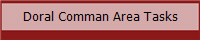 Doral Comman Area Tasks