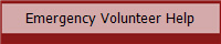 Emergency Volunteer Help